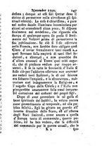 giornale/TO00175356/1792/T.8/00000155