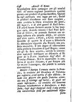 giornale/TO00175356/1792/T.8/00000156