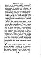 giornale/TO00175356/1792/T.8/00000157