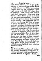 giornale/TO00175356/1792/T.8/00000158