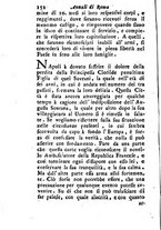 giornale/TO00175356/1792/T.8/00000160