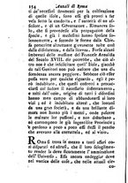 giornale/TO00175356/1792/T.8/00000162