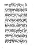 giornale/TO00175356/1792/T.8/00000163