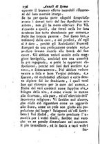 giornale/TO00175356/1792/T.8/00000164