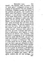 giornale/TO00175356/1792/T.8/00000165