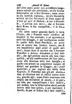 giornale/TO00175356/1792/T.8/00000166