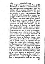 giornale/TO00175356/1792/T.8/00000168