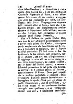 giornale/TO00175356/1792/T.8/00000170