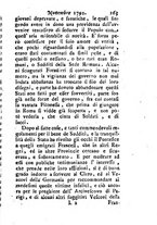 giornale/TO00175356/1792/T.8/00000171