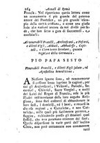 giornale/TO00175356/1792/T.8/00000172