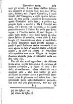 giornale/TO00175356/1792/T.8/00000173