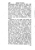 giornale/TO00175356/1792/T.8/00000174