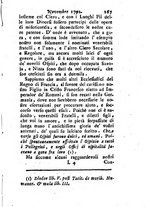 giornale/TO00175356/1792/T.8/00000175