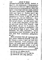 giornale/TO00175356/1792/T.8/00000178