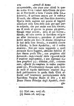 giornale/TO00175356/1792/T.8/00000180