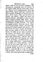 giornale/TO00175356/1792/T.8/00000181