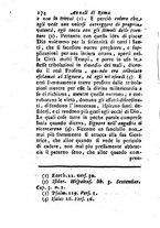 giornale/TO00175356/1792/T.8/00000182