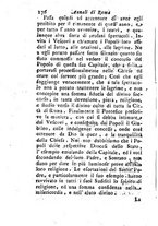 giornale/TO00175356/1792/T.8/00000184