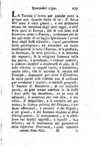 giornale/TO00175356/1792/T.8/00000185