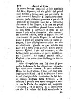 giornale/TO00175356/1792/T.8/00000186