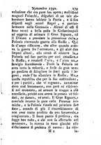 giornale/TO00175356/1792/T.8/00000187