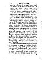 giornale/TO00175356/1792/T.8/00000188