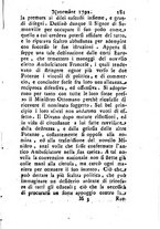 giornale/TO00175356/1792/T.8/00000189