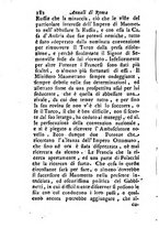 giornale/TO00175356/1792/T.8/00000190