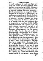 giornale/TO00175356/1792/T.8/00000192