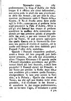 giornale/TO00175356/1792/T.8/00000193