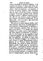 giornale/TO00175356/1792/T.8/00000194