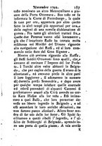 giornale/TO00175356/1792/T.8/00000195