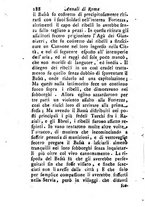 giornale/TO00175356/1792/T.8/00000196