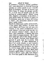 giornale/TO00175356/1792/T.8/00000198