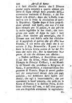 giornale/TO00175356/1792/T.8/00000200