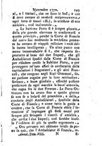 giornale/TO00175356/1792/T.8/00000201