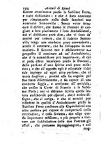 giornale/TO00175356/1792/T.8/00000202