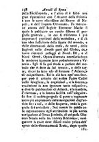 giornale/TO00175356/1792/T.8/00000206