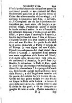 giornale/TO00175356/1792/T.8/00000207