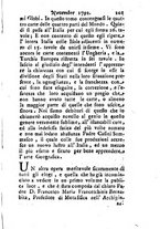 giornale/TO00175356/1792/T.8/00000209