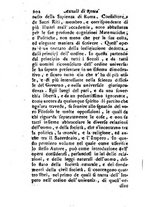 giornale/TO00175356/1792/T.8/00000210