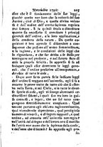 giornale/TO00175356/1792/T.8/00000211