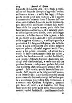 giornale/TO00175356/1792/T.8/00000212