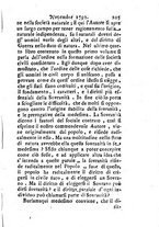 giornale/TO00175356/1792/T.8/00000213