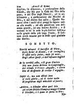 giornale/TO00175356/1792/T.8/00000218