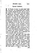 giornale/TO00175356/1792/T.8/00000219