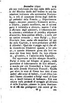 giornale/TO00175356/1792/T.8/00000221