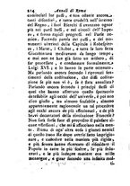 giornale/TO00175356/1792/T.8/00000222