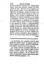 giornale/TO00175356/1792/T.8/00000224