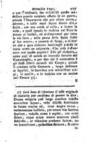 giornale/TO00175356/1792/T.8/00000225